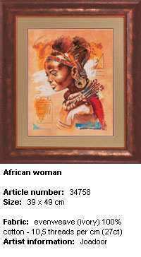 34.758 Africa Woman (2).jpg