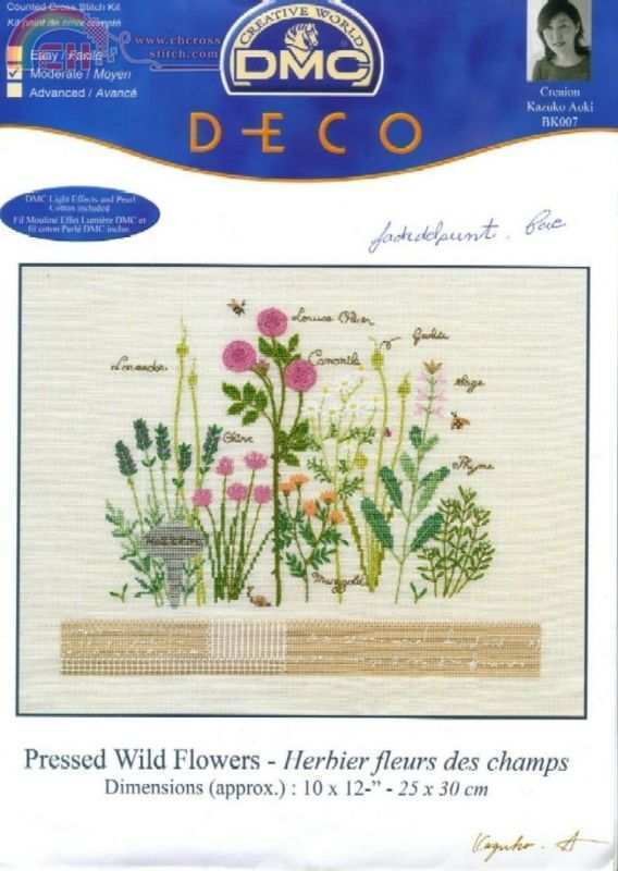 BK007 PRESSED WILD FLOWERS.jpg