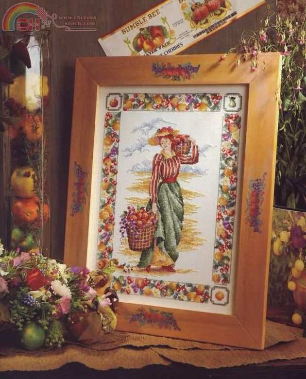 Fruit Maiden-pic.jpg