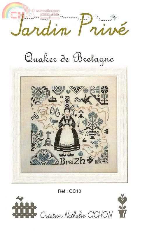 JP-QC10-Quaker de Bretagne pic.jpg