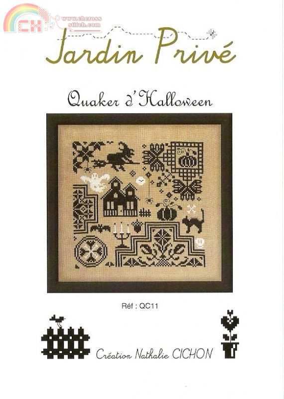 JP-QC11-Quaker dHalloween pic.jpg