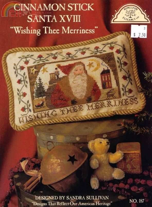 HE - Wishing Thee Merriness.jpg