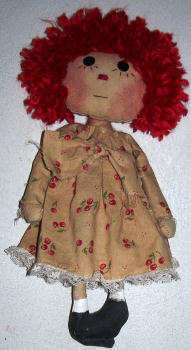 cherry1a.jpg