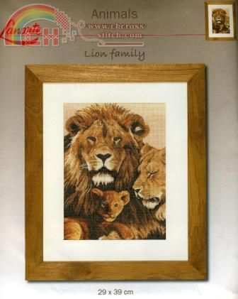 Lion Family.jpg