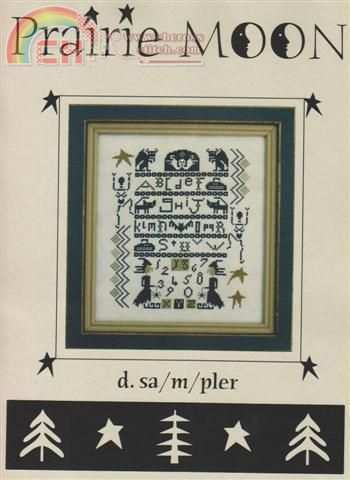 Prairie Moon-d.sampler small.jpg