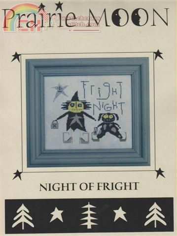 Prairie Moon-Night of Fright small.jpg
