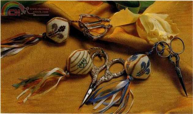 CA Wells - Scissor Keeper.jpg