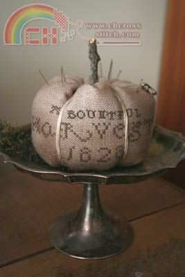 Bountful Harvest Pinkeep.jpg