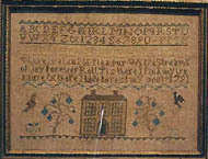 Grapevines at the Old Homestead.jpg