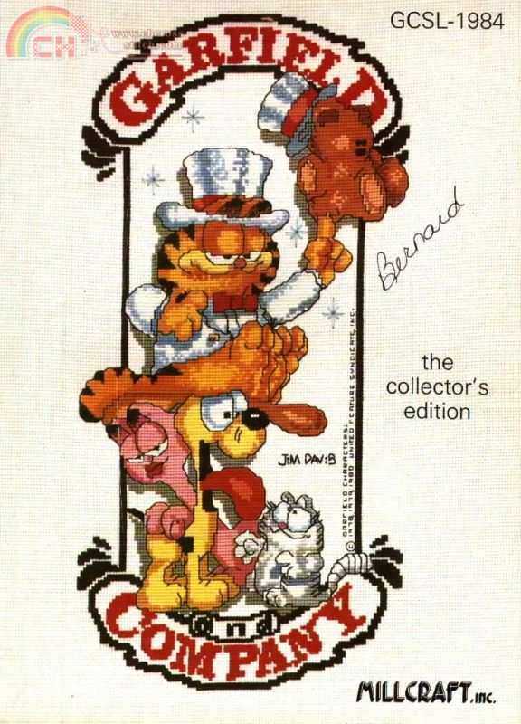 Garfield and Company fc.jpg