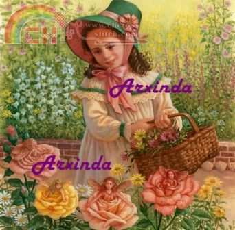 HADAS DE LAS ROSAS.jpg