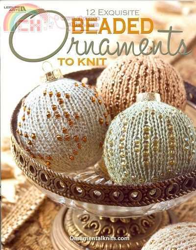 Beaded Ornaments to Knit.jpg