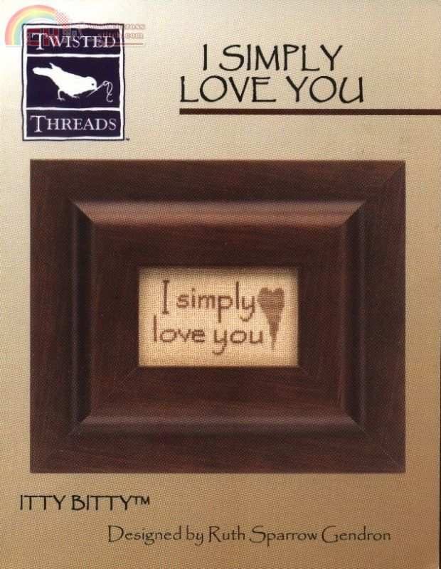I Simply Love You.jpg