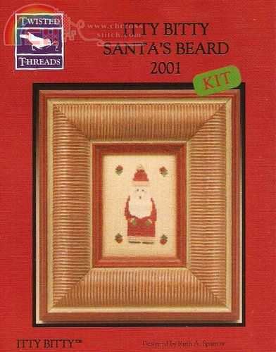 S20-Itty-Bitty-Santas-Beard-2001-Twisted-Threads.jpg