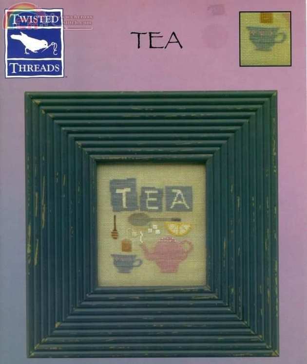 TT-Tea.jpg
