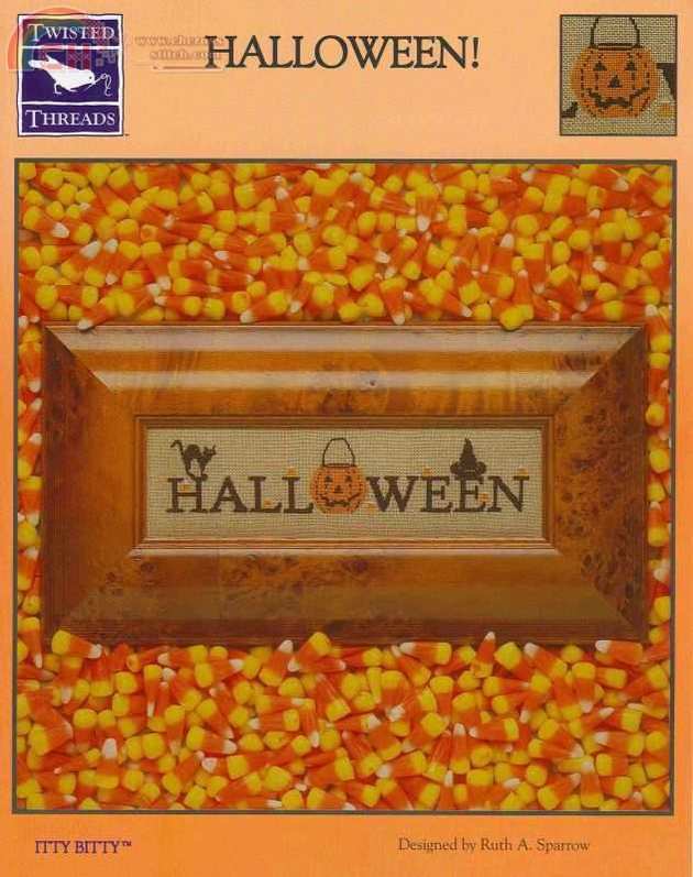 TT-Halloween!.jpg