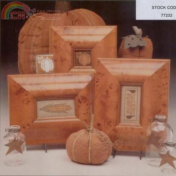 TT-Harvest Trio cover.JPG