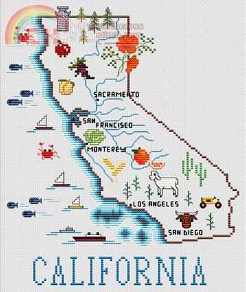 California Map  pic.jpg