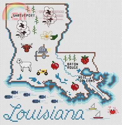 Louisiana Map pic.jpg