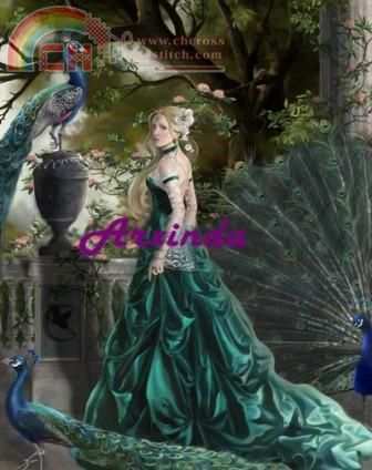 LADY ESMERALDA.jpg