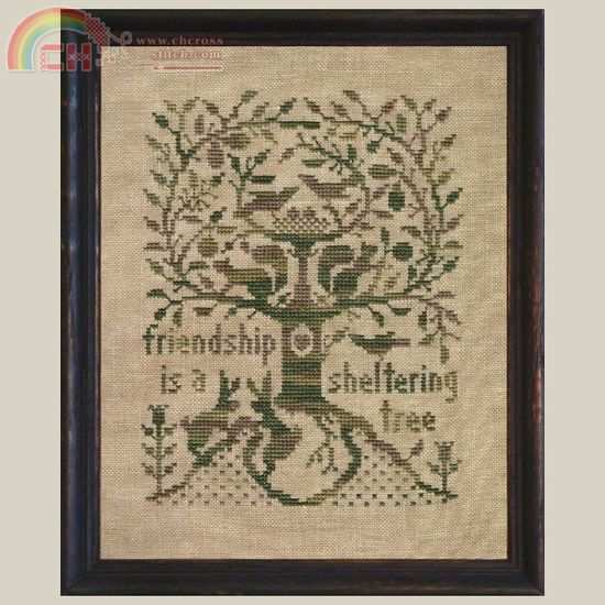 CS104-A Sheltering Tree.jpg