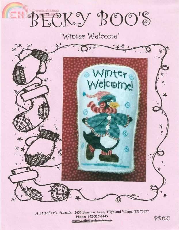Winter Welcome - Becky Boos.jpg