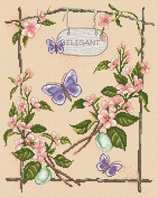 Dmc-APK 20-House of Butterflies 1-捞固瘤.jpg