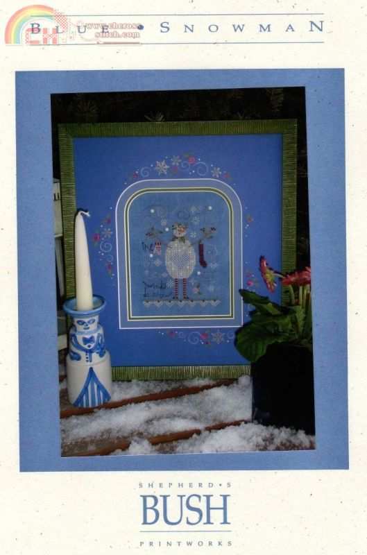 Blue snowman.jpg