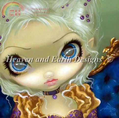 Faces_of_Faery_167.jpg