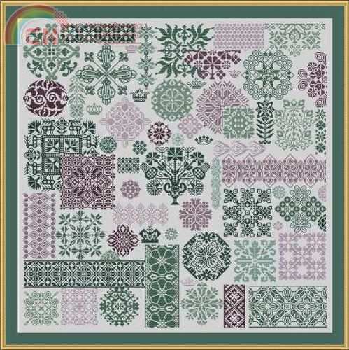 Patchwork Sampler Serenity.jpg