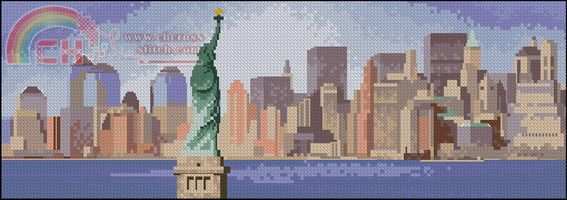 PRNY674_New_York_Skyline.jpg