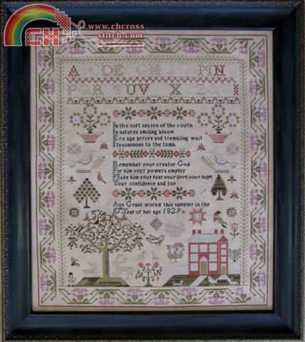 SP-Ann Grant Sampler.jpg