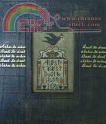 CHS-The Curse of the Raven.jpg