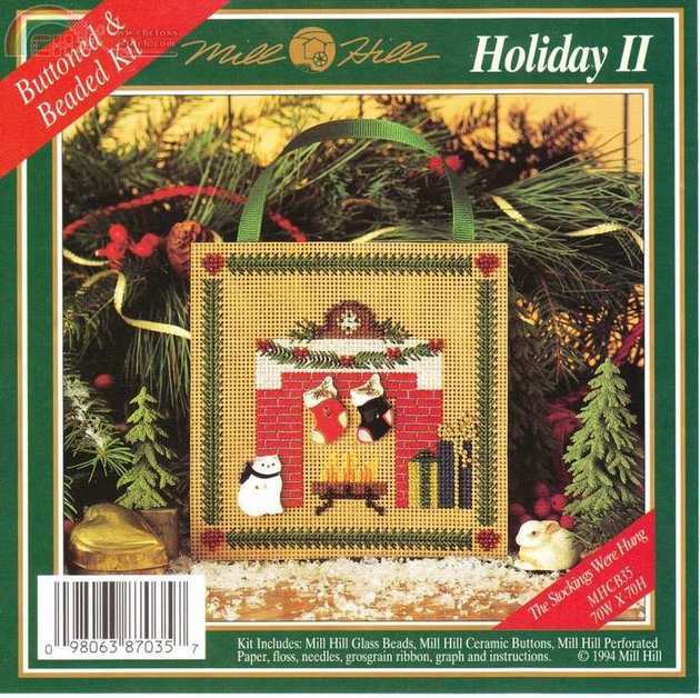 The-Stockings-Were-Hung-0001.jpg