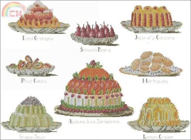 2096 Sweet Dishes.jpg