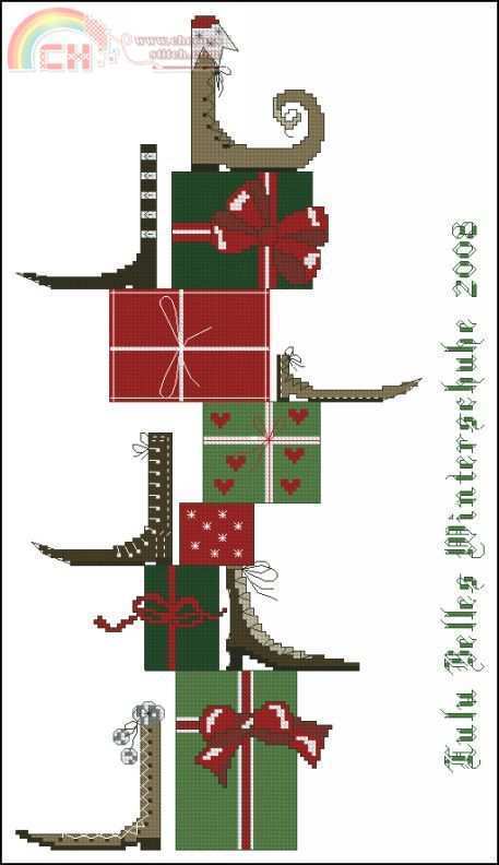 LULU BELLES  Winterschuhe 2008-red.jpg
