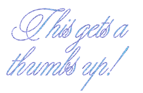 1147388wqr0u1mkio.gif