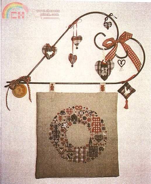 Couronne dAlsace.jpg