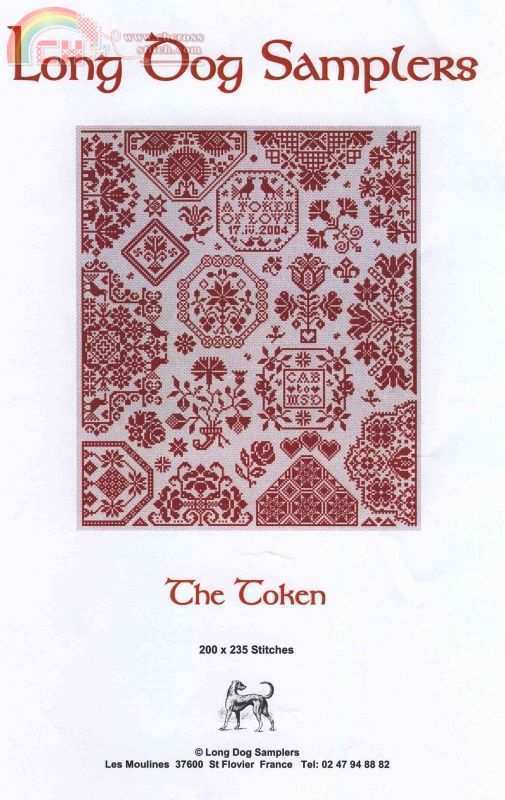 The Token  (1).jpg