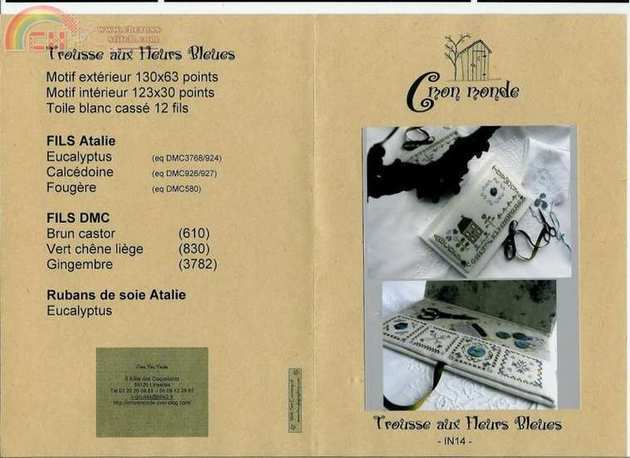 Trousse aux fleurs bleues.jpg