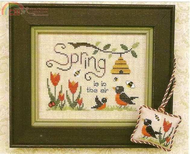 Spring.jpg