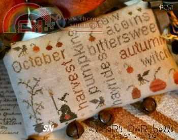 withthyneedle-octoberwordplay350.jpg