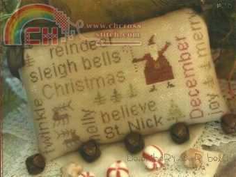 WTNT-CS75-December Word Play small.jpg