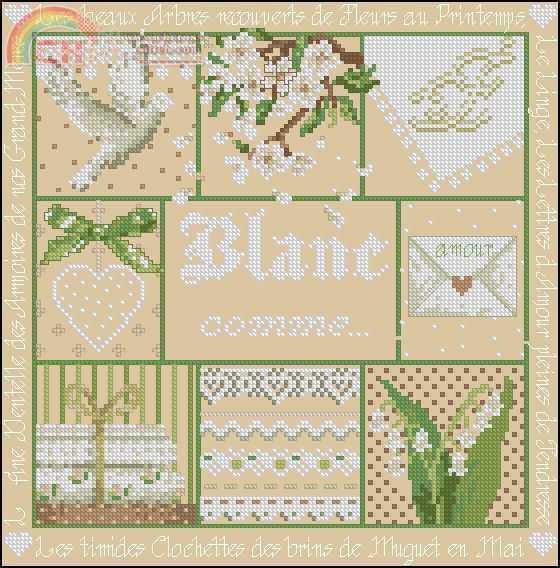 Blanc comme....jpg