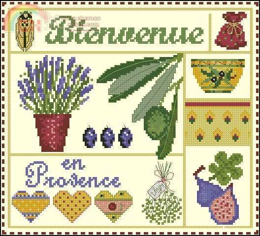 Bienvenue en Provence.jpg