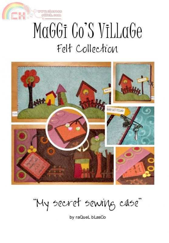 Felt Collection 1a.jpg