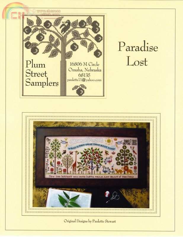 Paradise Lost.jpg