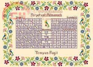 LDS-Almanack.jpg