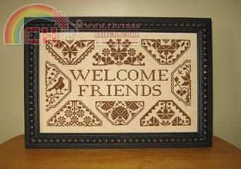 MNS-021 Quaker Welcome.jpg
