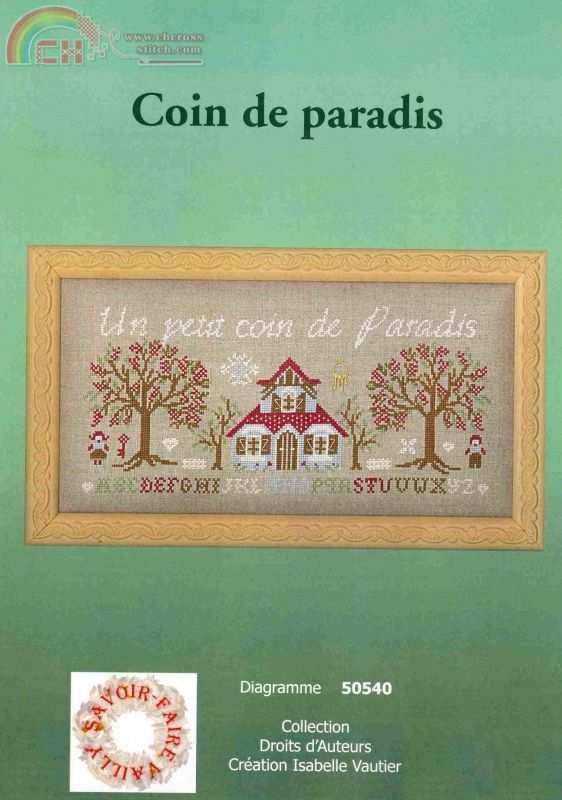 50504 Coin de paradis.jpg